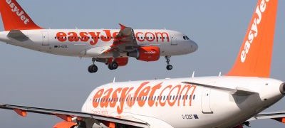 EasyJet preuzima slovensku tvrtku Adria Tehnika