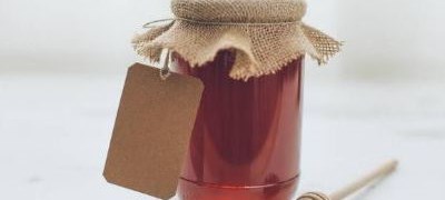 Ponovno izmijenjena uredba o ograničenju trgovačke marže u Srbiji