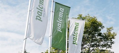 Država će Palomi dati 7,6 mil eura za proširenje proizvodnih kapaciteta