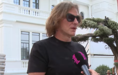 Masovne promjene na Pinku: Stotinu ljudi dobija otkaz