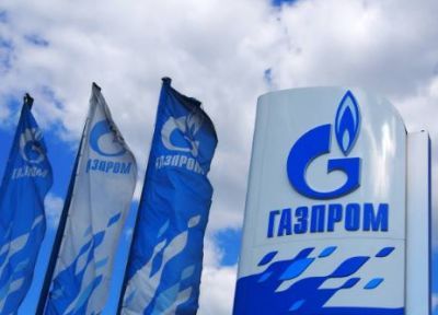 U BiH zatvorena prva pumpa zbog američkih sankcija NIS-u