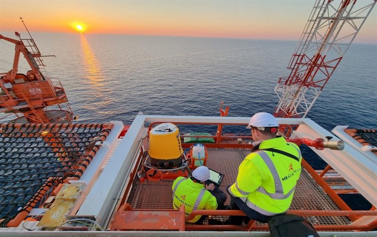 INA potvrdila nove rezerve plina na sjevernom Jadranu