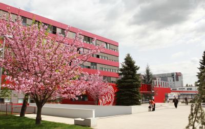 Nova tvrtka postala većinski vlasnik Kraša i suvlasnik Podravke