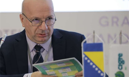 Elektroenergetika: Kako izbjeći takse na ugljendioksid