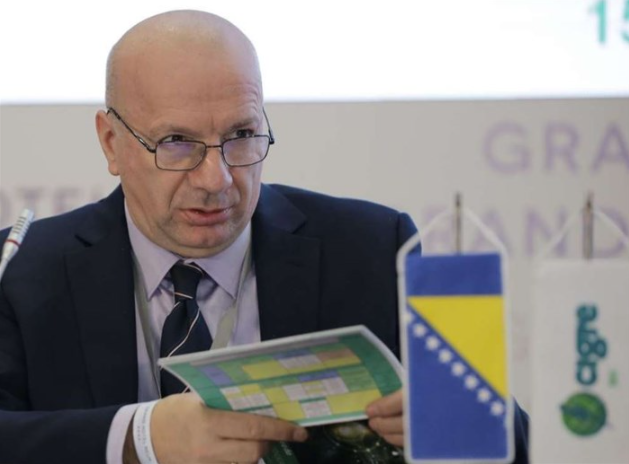 Elektroenergetika: Kako izbjeći takse na ugljendioksid