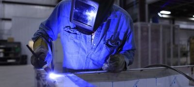 Selidba iz Turske: Izraleci će graditi fabriku u Gradišci