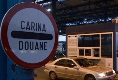 Srbija i BiH  pregovaraju o uspostavi zajedničkog graničnog prelaza na Rači