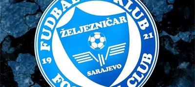Hoće li Sanin Mirvić preuzeti FK Željezničar