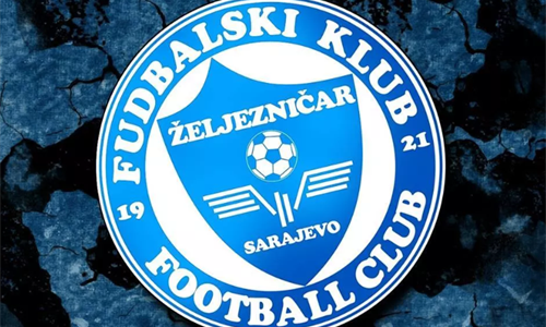 Hoće li Sanin Mirvić preuzeti FK Željezničar