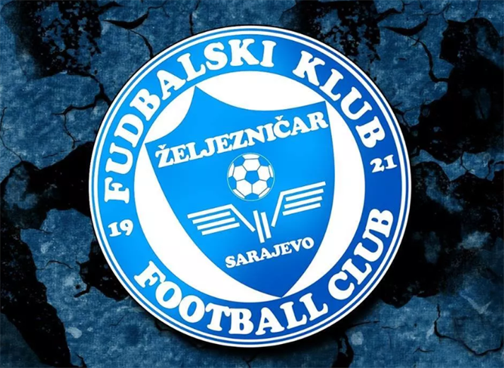 Hoće li Sanin Mirvić preuzeti FK Željezničar