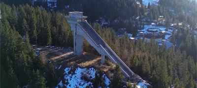 Otvorena zimska sezona na Vlašiću: Traži se krevet više