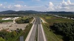 Dionice autoputa kod Zenice dobile upotrebne dozvole, slijedi puštanje u promet
