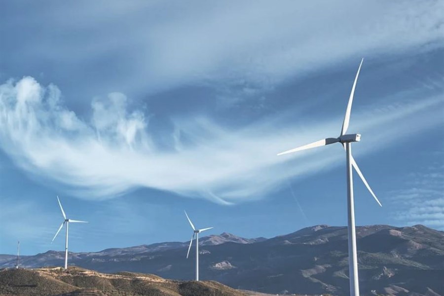 Na javnom uvidu okolišna studija za vjetroelektranu Hrgud