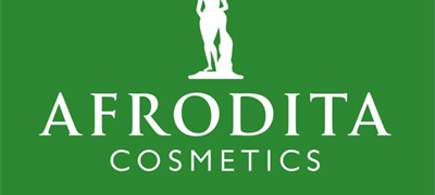 Srbija: Kozmetika Afrodita gradi pogon u Batajnici