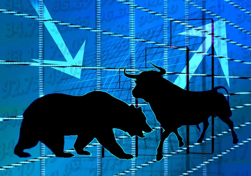 Promet dionicama Bimala vrijedan 98,5 hiljada KM