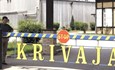 Radnici Krivaje spriječili privatne investitore da preuzmu imovinu