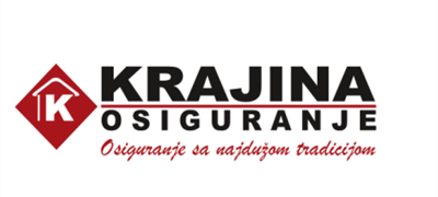 Okončana emisija akcija Krajina osiguranja, učestvovali Prijedorputevi