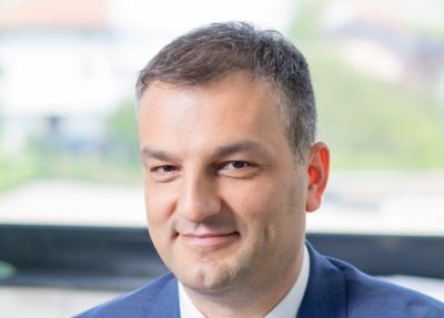 Nedim Uzunović, bivši direktor Bosnalijeka, osuđen na 10 godina zatvora