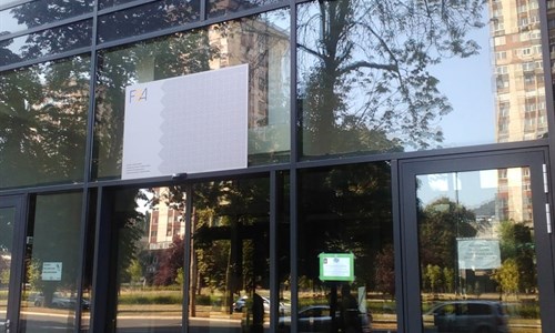 Oduzeta dozvola za rad Mikokreditnoj fondaciji LOK