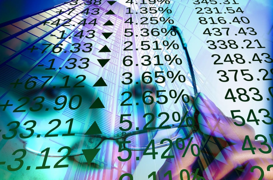 Gadžićeva prodala dionice u društvu Soko Helikopteri