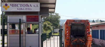 M Broker došao do 15,7 posto vlasništva u Čistoći