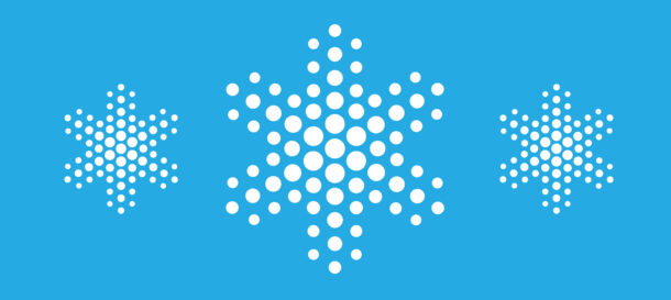 41. Međunarodni festival "Sarajevska zima 2026."