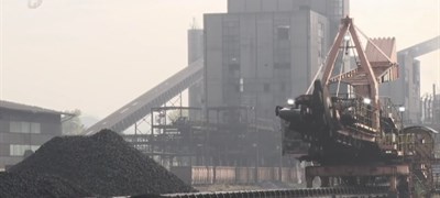 Pavgord prekida saradnju s Koksarom