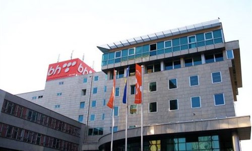 BH Telecom još pregovara o kupovini Telemacha