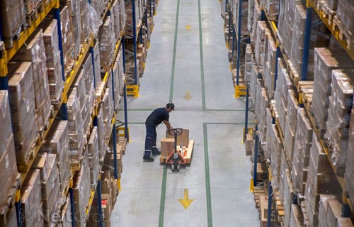 JTI je novi Neltov principal na albanskom tržištu