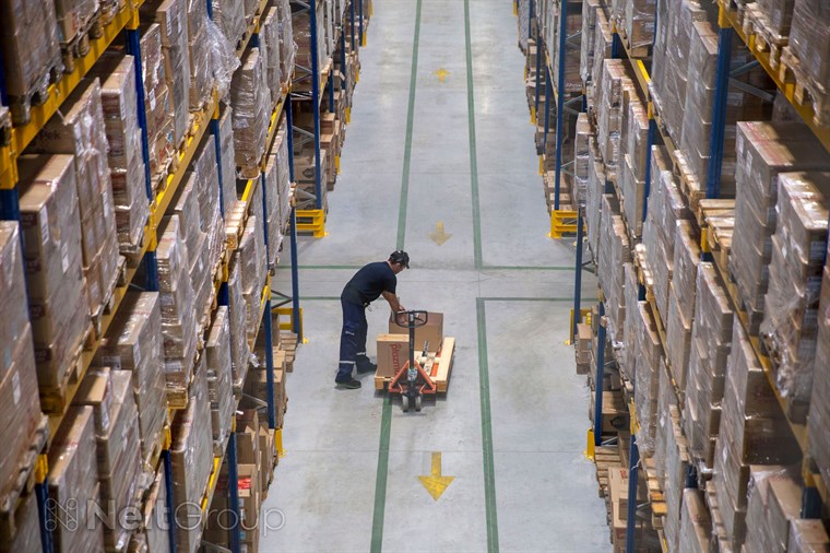 JTI je novi Neltov principal na albanskom tržištu