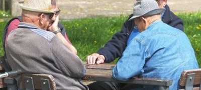 Vlada FBiH: Utvrđen prijedlog izmjena Zakona o PIO