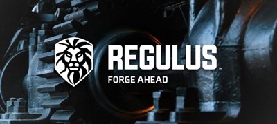 Regulus Global ulaže 25 miliona dolara u Pretis