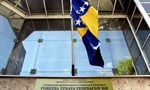 PUFBiH: Saradnja sa dva ovlaštena ovjeritelja