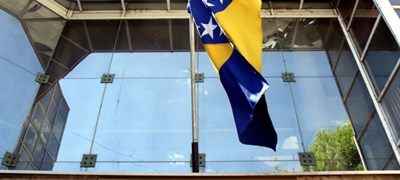 PUFBiH: Saradnja sa dva ovlaštena ovjeritelja