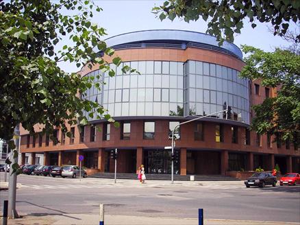 UIO BiH: Nedopustivo izlaganje privrede nepotrebnim troškovima