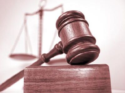 EP BiH: Neustavne uplate u Budžet HNK u iznosu od 79 miliona KM