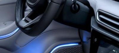 Luksuz u BiH: Za deset  auta dato 3,5 miliona KM