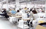 Balkan nije više atraktivna zona za ulaganje u tekstilnu industriju