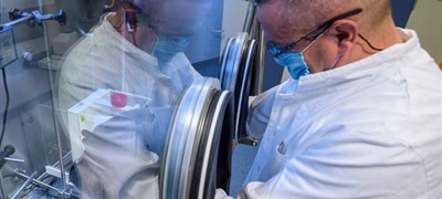 Pliva izašla iz vlasništva Medike