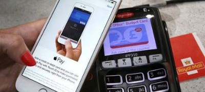 Federacija će dobiti aplikaciju za praćenje cijena u trgovinama