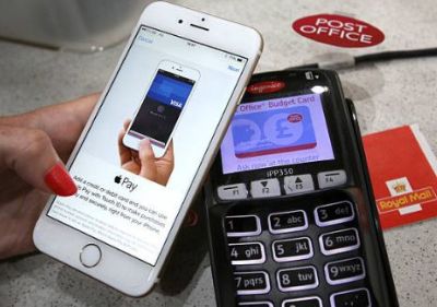 Federacija će dobiti aplikaciju za praćenje cijena u trgovinama