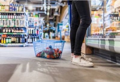 Prodajni objekti u FBiH radit će 2. januara u minimalnom obimu