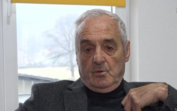 Privrednici bez optimizma ulaze u 2026. godinu