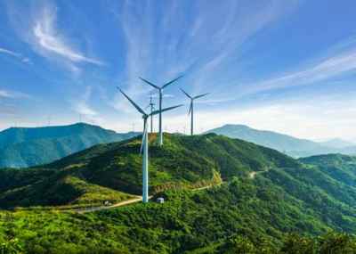 Hoće li se Kermas Energija nagoditi s RS-om