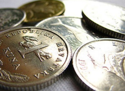 Hrvatska: Veliki redovi jer ističe posljednja prilika za zamjenu kuna