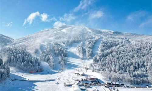 Bjelašnica prvi ski centar u BiH koji uvodi potpuno bezgotovinsko plaćanje