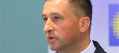 Mališević: Uprkos izazovima očuvana stabilnost namjenske industrije