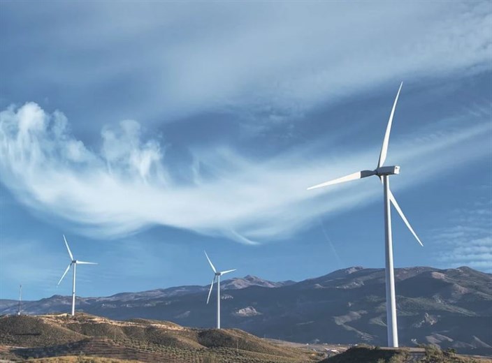 Još jedan vjetropark u opštini Glamoč, investicija od 136 miliona eura