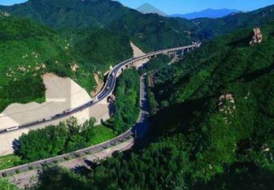 Tri ponude odabrane u najnovijoj fazi natječaja za autocestu Bar-Boljare