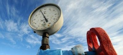 Istočna interkonekcija: Natječaj vrijedan 900 miliona KM